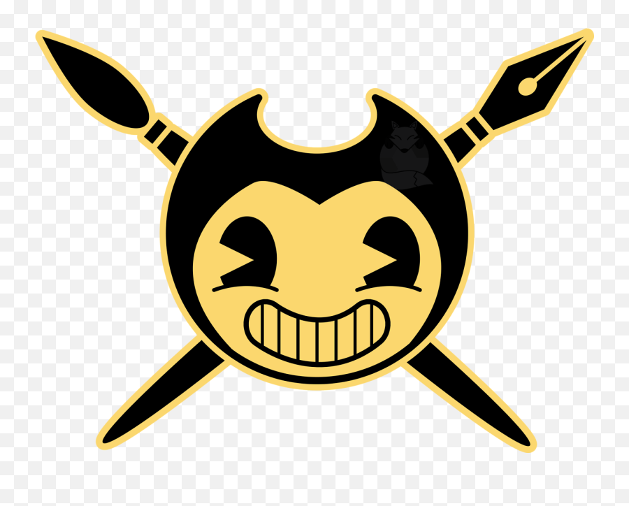 Cookie Cat Kestrel Games - Bolso Bendy Png,Bendy Icon