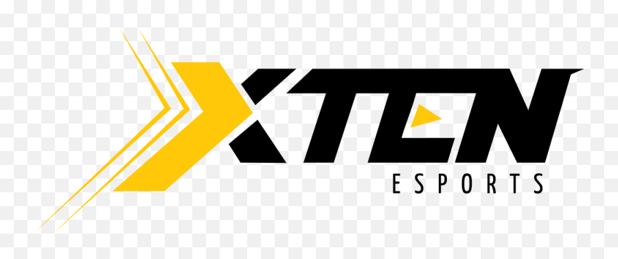 Xten Mexico - Graphic Design Png,Mexico Png