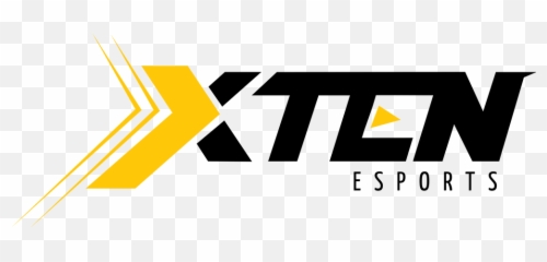 Xten Mexico - Graphic Design Png,Mexico Png