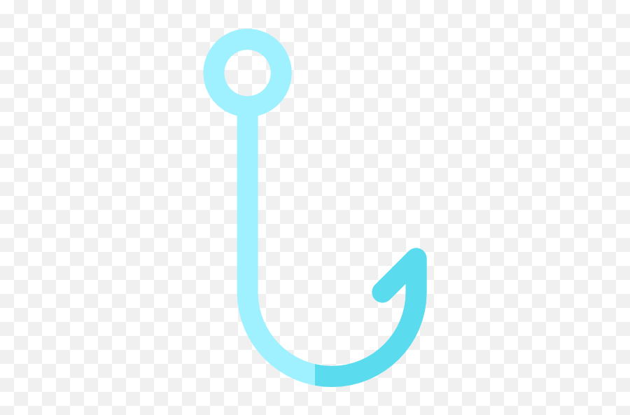 Free Icon - Dot Png,Fish Hook Icon