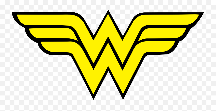 Wonder Woman Logo Png Transparent U0026 Svg Vector - Freebie Supply Diana Prince Wonder Woman,Woman Transparent