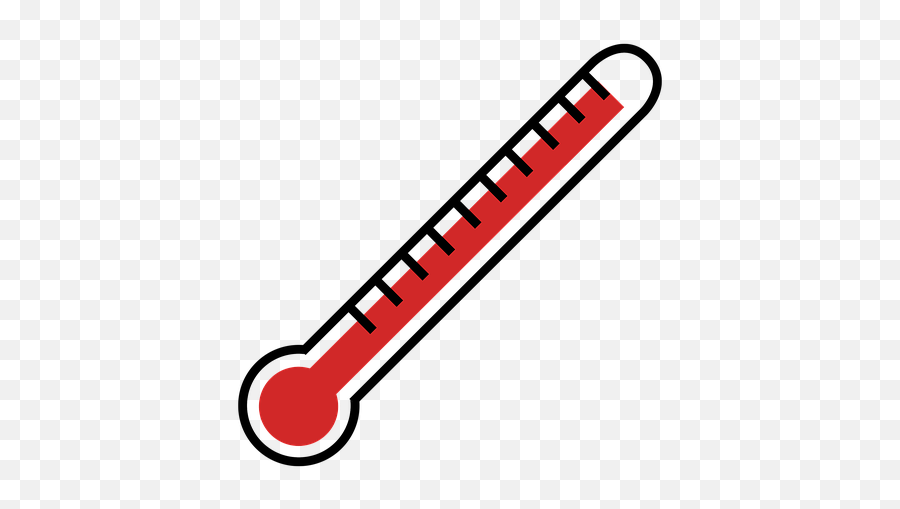 Free Photo Drawing Thermometer Temperature Icon Degree Fever - Thermometer Png,Gondola Icon