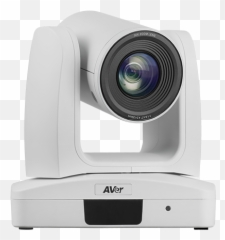 Ptz330 - Professional Camera AVer Global Aver Ptz 310 png