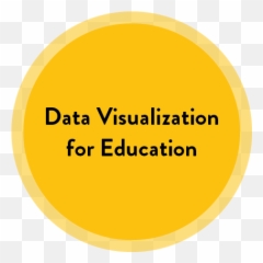 Projected An Education Product Development Consulting Group - Visual Studio Community 2015 png