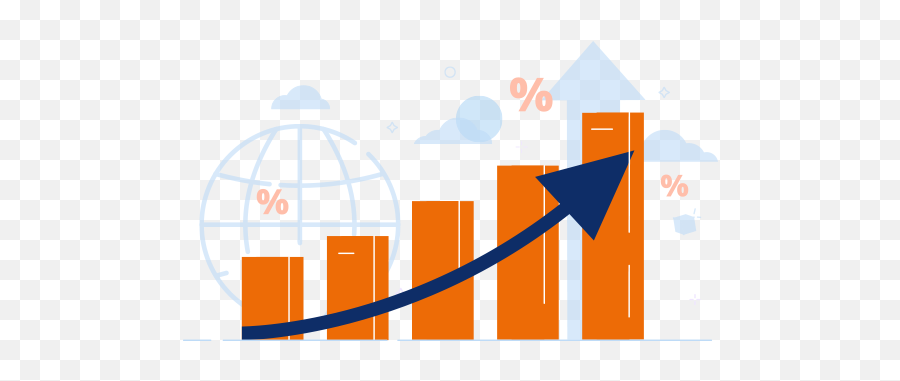 Yelp Advertising Services Marketing - Search Statistical Graphics Png,Yelp Social Media Icon