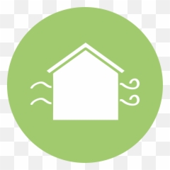 Holocaust Center For Humanity - Monthly Giving Yellow Bank Icon Aesthetic png