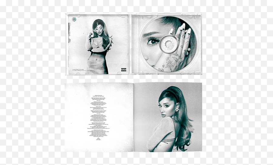 Positivity Images Photos Videos Logos Illustrations And - For Women Png,Ariana Grande Gif Icon