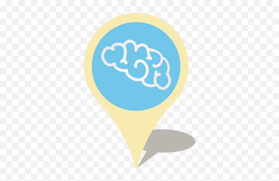 Alzheimer Caretaker Apk 001 - Download Apk Latest Version Brain Genius Logo Png,Carer Icon