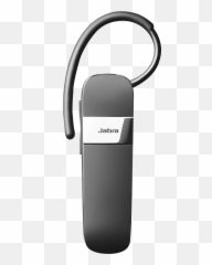 Bluetooth Png Image - Pngpix Background Headset Bluetooth Png,Bluetooth Png