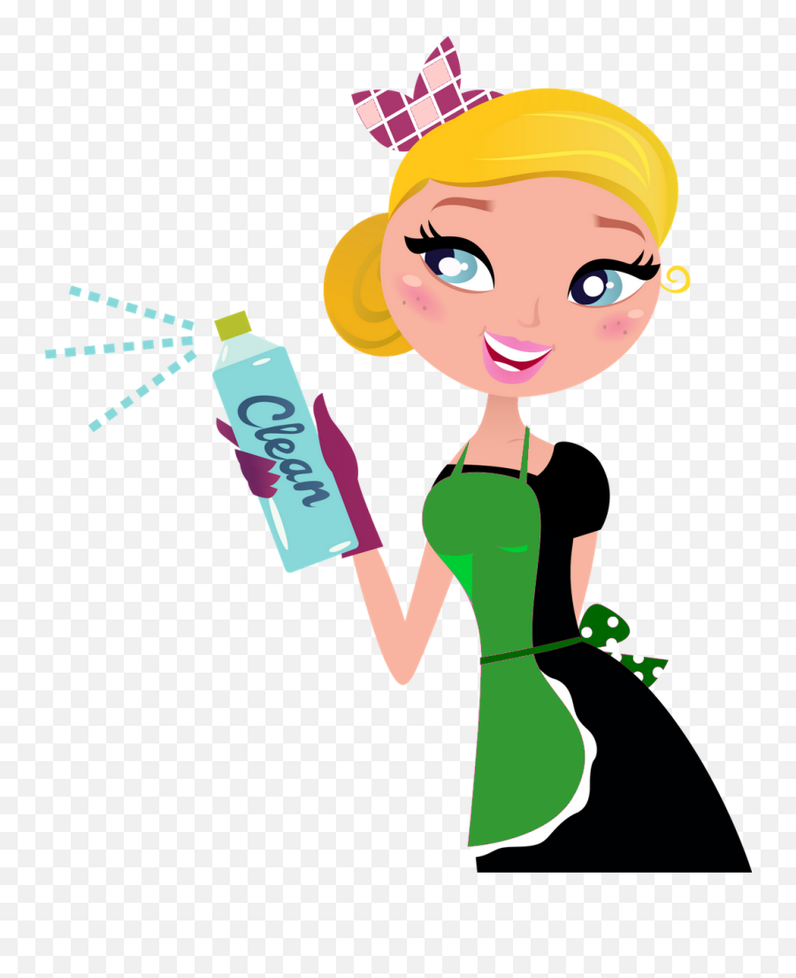 Cleaning Services Vernon Hills Google Guaranteed Sparkly - Free Cartoon Cleaning Services Logo Png,Clean Bathroom Icon