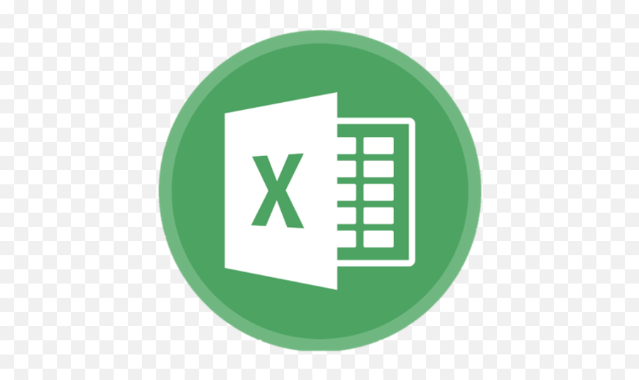 Gis Services - Insights Gis The Data Hub Excel Vba Icon Png,Kmz Icon