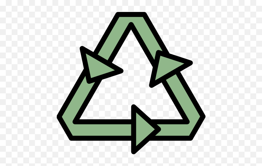 Free Icon Recycle - Nerf Elite Flash Strike Target Png,Recycle Icon Vector Free