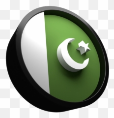 Flag Icon - Download in Colored Outline Style Language png