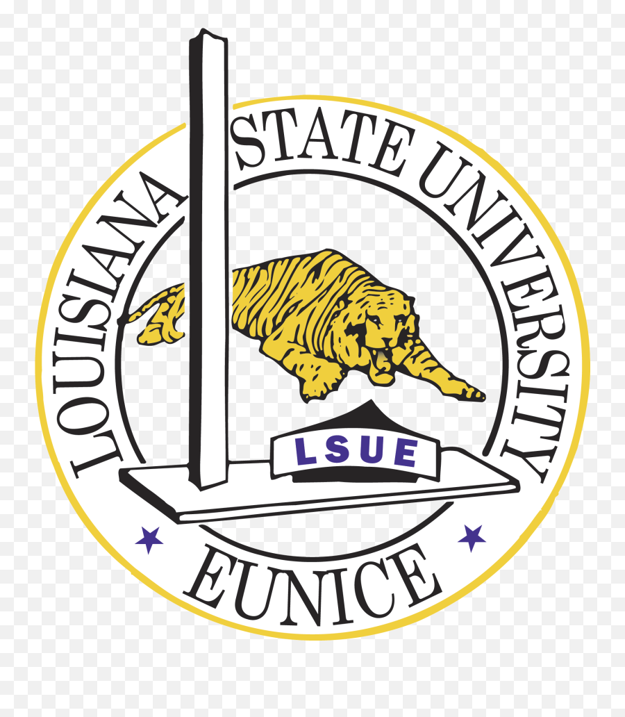 Lsu Logo - Clipart Best Lsue Png,Lsu Icon