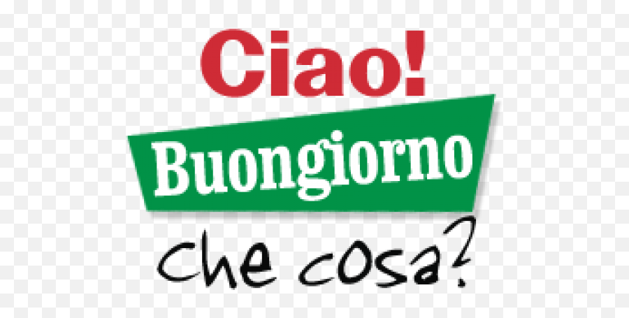 Learn italian language. Поздороваться на итальянском. Ciao картинки на итальянском. Добро пожаловать на итальянском. Здравствуйте друзья на итальянском языке.