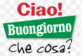 Download Learn French Language Italian - La Birreria Pedavena Png,Learn Png