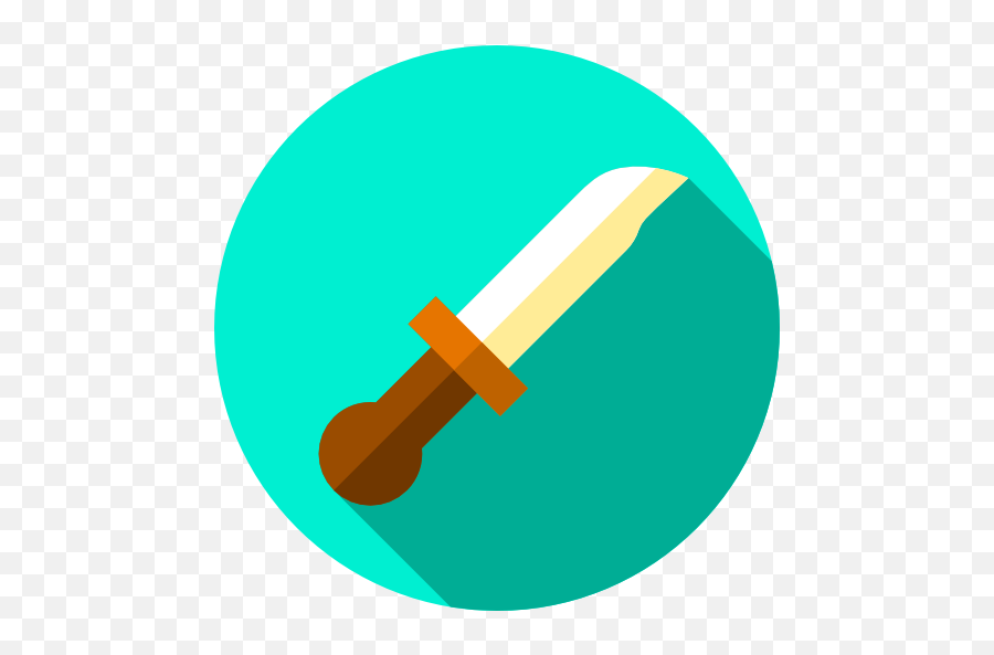 Hunting Knife Images Free Vectors Stock Photos U0026 Psd - Horizontal Png,Minecraft Spoon Icon