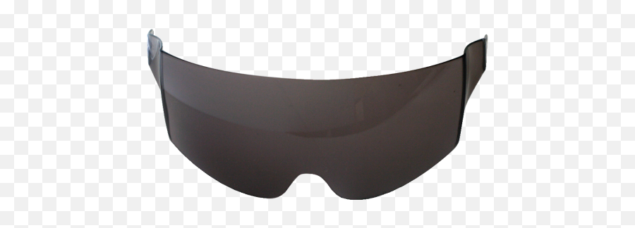 Shop Zox Brigade Svs Snow Modular Helmet Electric Shield - Eyeglass Style Png,Icon Airflite Shield