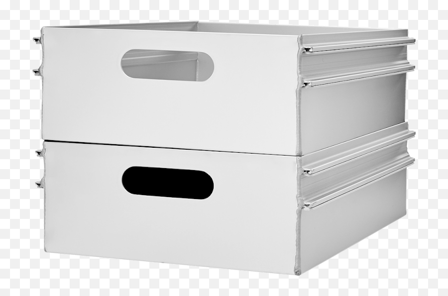 Download Free Metal Aluminum Photo Icon Favicon - Filing Box Png,Aluminium Icon