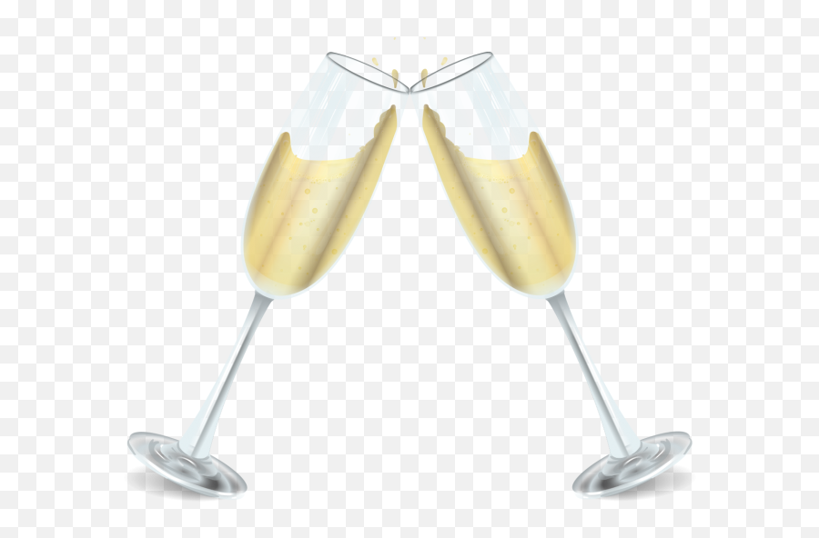 Hd Wine Glass Png Image Free Download - Champagne Stemware,Wine Clipart Png