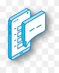 Strategy - MissionX Vertical png