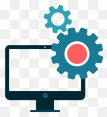 No Pressure Relax - Level 154 All Games Competitive Software Engineering Icon png
