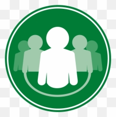 Get Involved Succeed - Sharing png