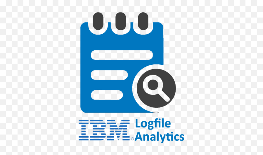Artificial Intelligence And Machine Learning Orb Data - Language Png,Log File Icon