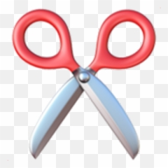 43 Sexting Emoji - Definitions Of For Sexy Conversations Siccors png