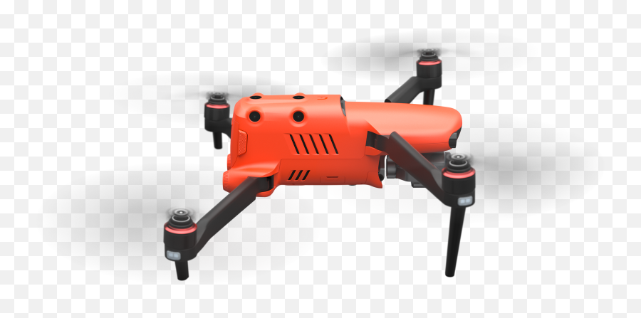 Mapping Drones For Inspections Autel Evo Ii Pro V2 - Evo 2 Pro Drone Png,Custom Saddlery Icon Flight For Sale