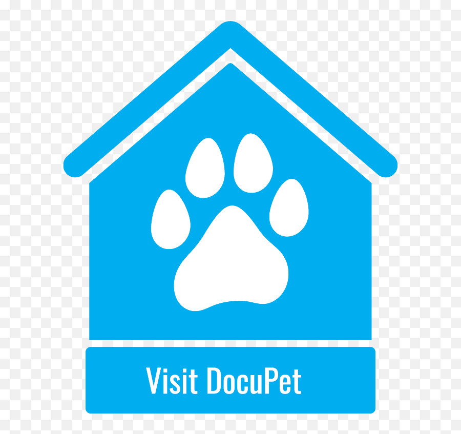 Pet Licensing City Of Torrance - Home Care Icon Transparent Png,Watch Dogs Icon File