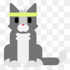 Getting Started - Adaptive Cards Microsoft Docs Dot png