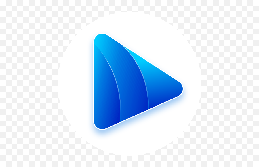 4k Video Player - Movies Series Online Tv Games Apk 50 Vertical Png,Play Movies Icon