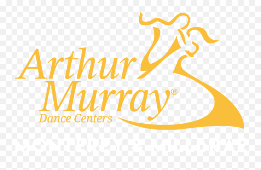 1 Dance Studio - Arthur Murray Dance Studio Monterey U0026 Millbrae Mairie D Angers Png,Icon Dance Complex Com