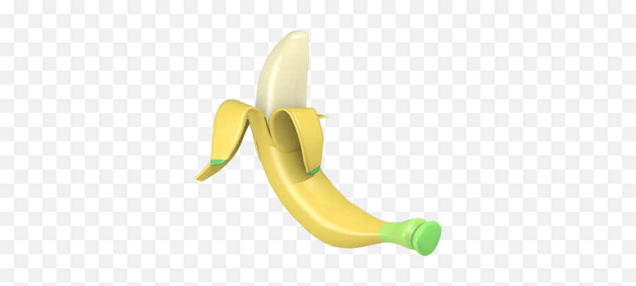 Peely Icon - Download In Line Style Ripe Banana Png,Fortnite Drift Icon
