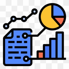 Research - Free business icons Methodology Icon Png