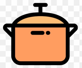 Bread Vector Svg Icon 106 - Png Repo Free Png Icons Slow Cooker,Bread Icon Vector