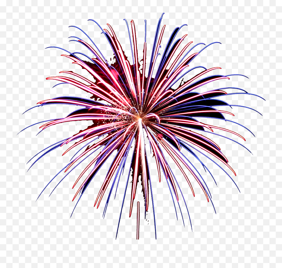 Dynamite Fireworks Serving North Texas Since 1975 - Portable Network Graphics Png,Firework Png