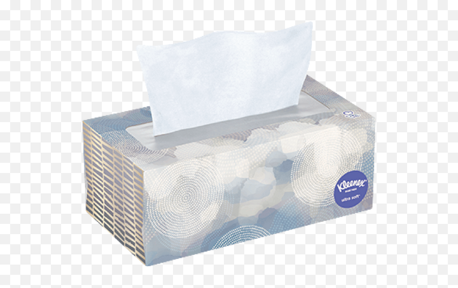 Health U2013 Sexycakes - Tissue Box Ultra Soft Png,Kleenex Icon