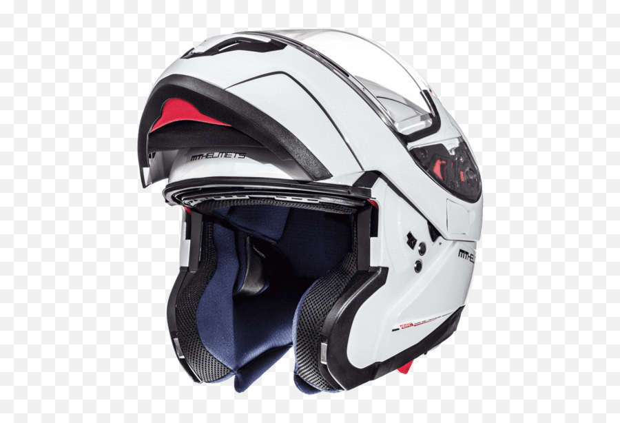Mt Helmets Atom Sv Solid U2014 Hfx Motorsports - Mt Open Face Helmets Png,Icon Hooligan 2 Mesh Jacket