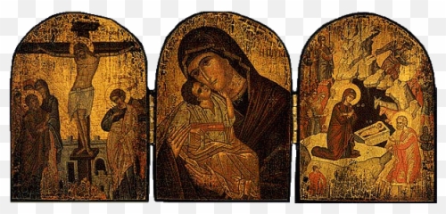 New Document - Religious Item png