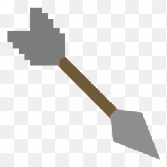 Symbol Vector Svg Icon 26 - PNG Repo Free Icons Minecraft Bread Texture