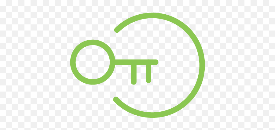 Nutragize - Dot Png,Tc Arms Icon