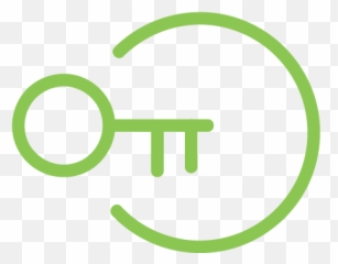 Nutragize - Dot png