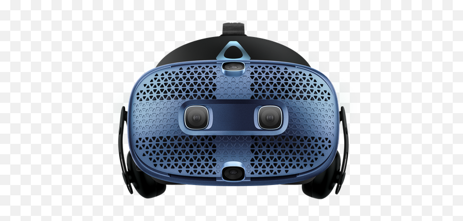 The Htc Vive Cosmos Is Companyu0027s First Modder - Friendly Vive Cosmos Png,Vr Headset Png