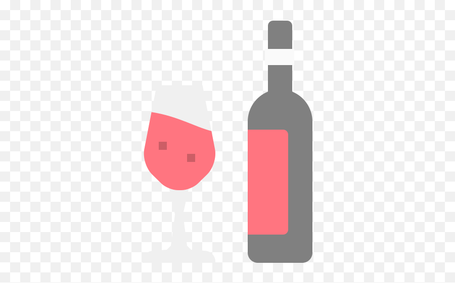 Wine - Free Food And Restaurant Icons Barware Png,Food And Wine Icon