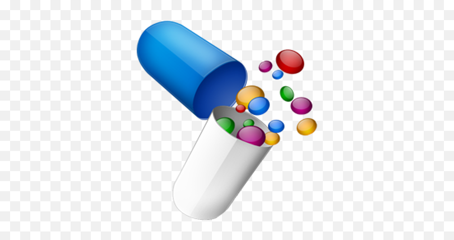 No Drugs Png Images Free Download - Icone Médicaments,Drugs Icon