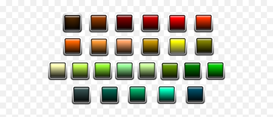 100 Free Square Icon U0026 Button Illustrations - Vertical Png,Google Square Icon