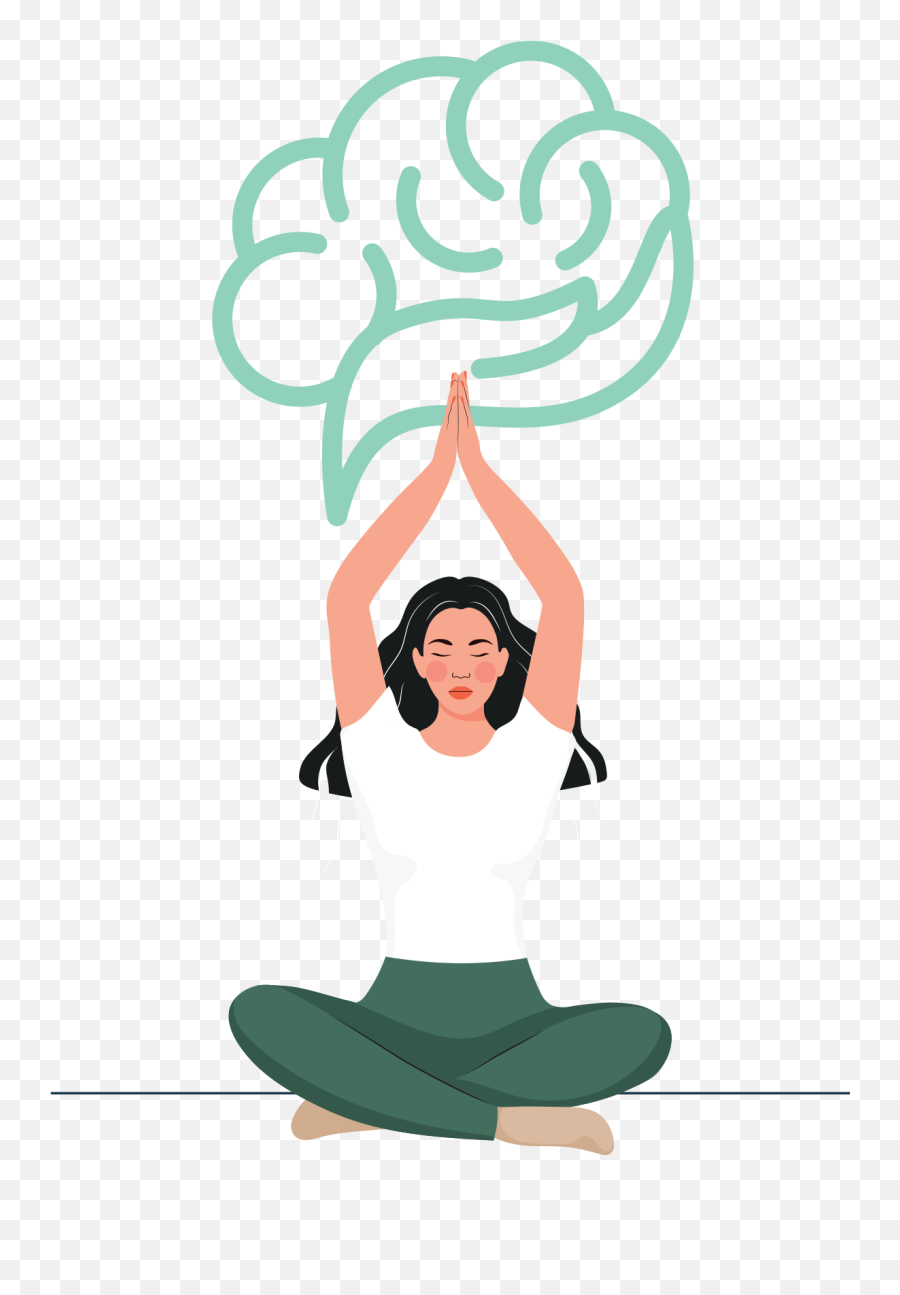 Mindwise - Life Transitions Counselling For Yoga Png,Breathing Icon