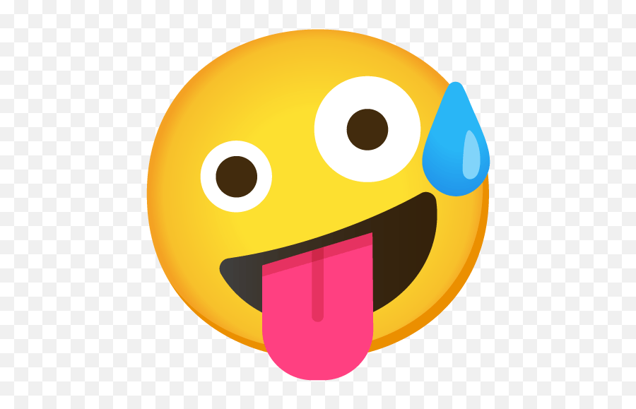 Madrodeo Madrodeo1 Twitter - Zany Emoji Png,Maisie Williams Icon